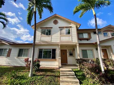 91-1008 Kaiopua Street, Ewa Beach, HI 96706
