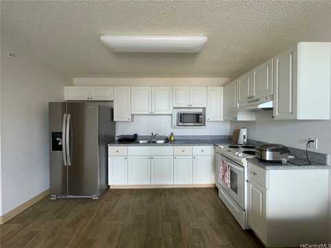 801 South Street, Honolulu, HI 96813