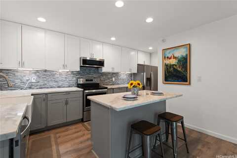 47-730 Hui Kelu Street, Kaneohe, HI 96744