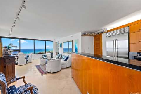 1330 Ala Moana Boulevard, Honolulu, HI 96814