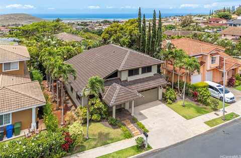92-247 Opuakii Place, Kapolei, HI 96707