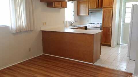 1736 Akahi Street, Honolulu, HI 96819