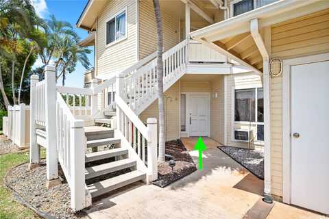 91-1012 Laaulu Street, Ewa Beach, HI 96706
