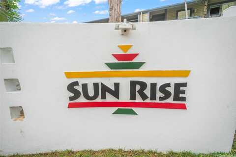 91-234 Hanapouli Circle, Ewa Beach, HI 96706