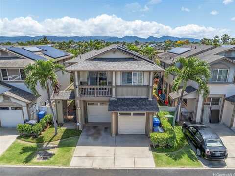 91-1200 Keaunui Drive, Ewa Beach, HI 96706