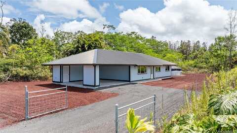 16-2154 Coral Drive, Pahoa, HI 96778