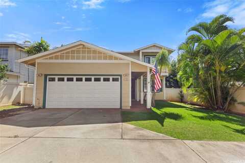 91-1032 Kauoha Street, Ewa Beach, HI 96706