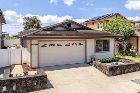94-1444 Okupu Street, Waipahu, HI 96797