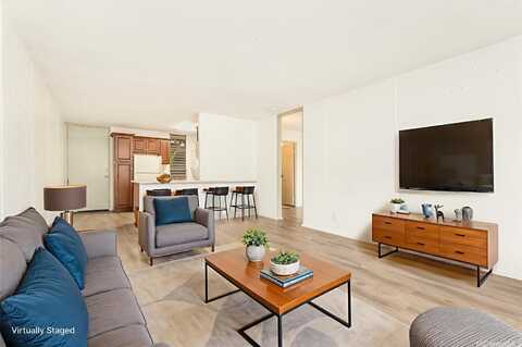 95-055 Waikalani Drive, Mililani, HI 96789