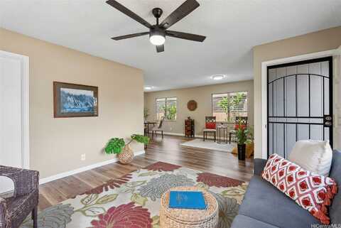 91-1338-a Karayan Street, Ewa Beach, HI 96706
