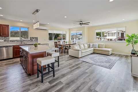 737 20th Avenue, Honolulu, HI 96816