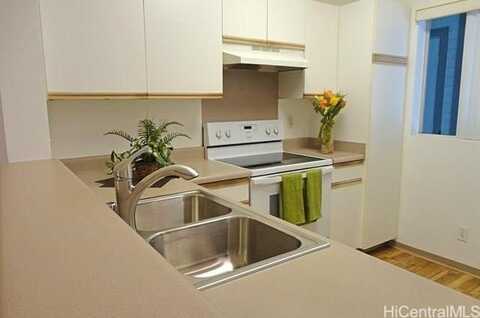 95-797 Wikao Street, Mililani, HI 96789