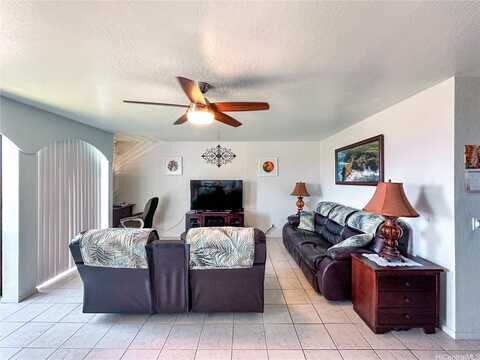 84-664 Ala Mahiku Street, Waianae, HI 96792