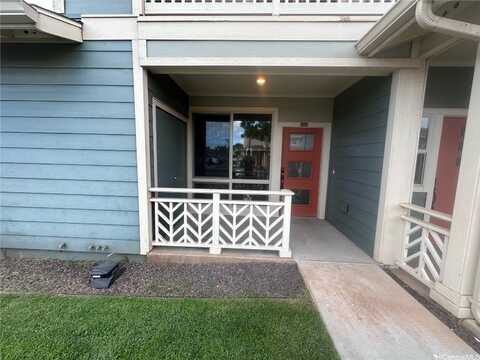 91-1081 Iwikuamoo Street, Ewa Beach, HI 96706