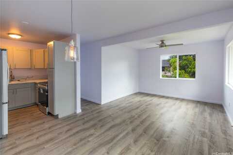 47-082 Laenani Drive, Kaneohe, HI 96744