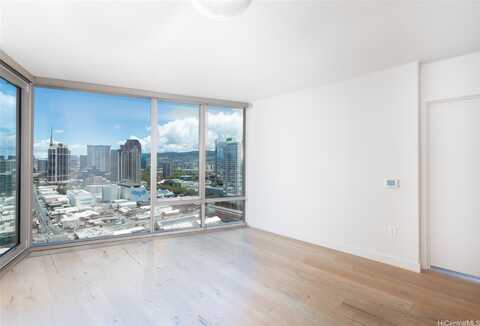 1001 Queen Street, Honolulu, HI 96814