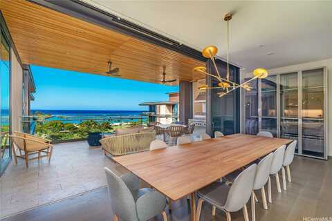 1388 Ala Moana Boulevard, Honolulu, HI 96814