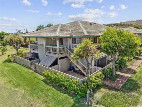 91-1077 Oaniani Street, Kapolei, HI 96707