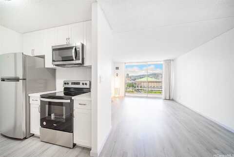 400 Hobron Lane, Honolulu, HI 96815