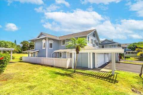 94-816 Lumiauau Street, Waipahu, HI 96797