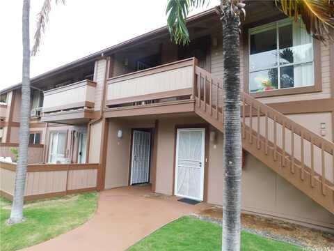 91-1060 Mikohu Street, Ewa Beach, HI 96706