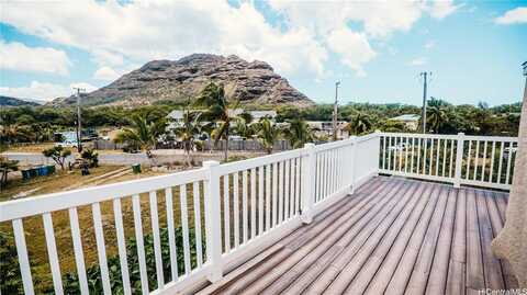 87-176 Maipalaoa Road, Waianae, HI 96792