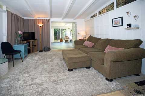 45-234 Mahalani Circle, Kaneohe, HI 96744