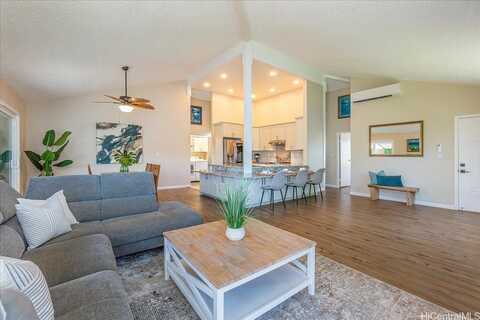 94-457 Akoa Place, Mililani, HI 96789