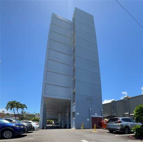 99-60 Kauhale Street, Aiea, HI 96701
