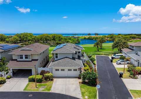 91-1304 Kaikohola Street, Ewa Beach, HI 96706