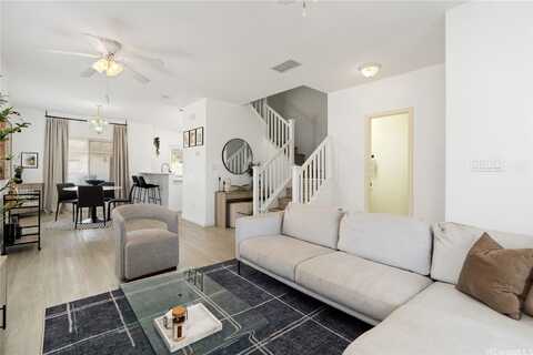 91-1059 Kaimalie Street, Ewa Beach, HI 96706