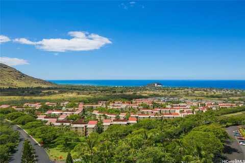84-757 Kiana Place, Waianae, HI 96792