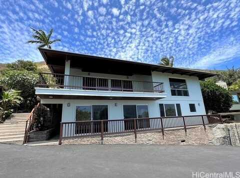 363 Lama Place, Kailua, HI 96734