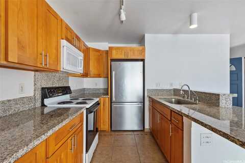 91-1028 Laulauna Street, Ewa Beach, HI 96706