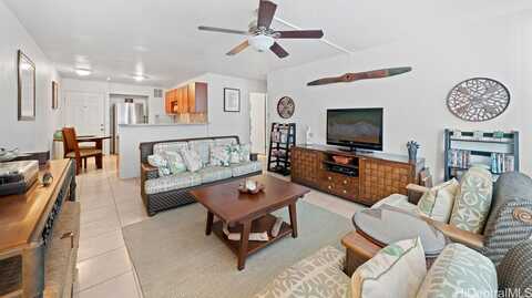 111 Kahului Beach Road, Kahului, HI 96732