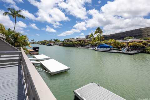 248 Opihikao Way, Honolulu, HI 96825