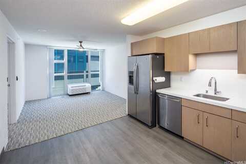 7000 Hawaii Kai Drive, Honolulu, HI 96825