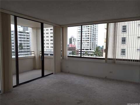 2410 Cleghorn Street, Honolulu, HI 96815