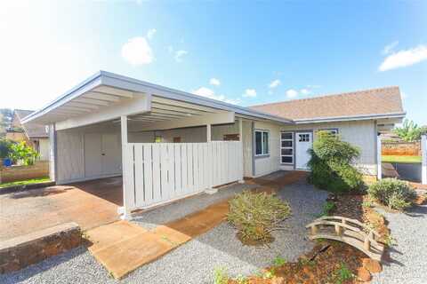 94-655 Ialeleiaka Place, Mililani, HI 96789