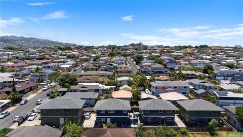 3331 Hayden Street, Honolulu, HI 96815