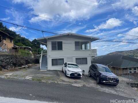 1565 Moani Street, Honolulu, HI 96819