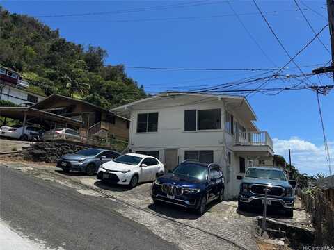 1565 Moani Street, Honolulu, HI 96819