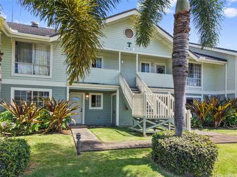 94-1467 Waipio Uka Street, Waipahu, HI 96797