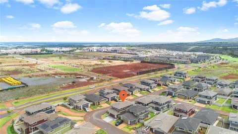 94-1133 Halekukui Street, Waipahu, HI 96797