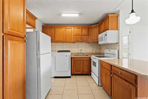95-20 Waihonu Street, Mililani, HI 96789