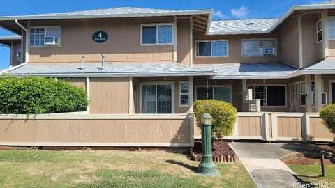 91-1010 Makaaloa Street, Ewa Beach, HI 96706