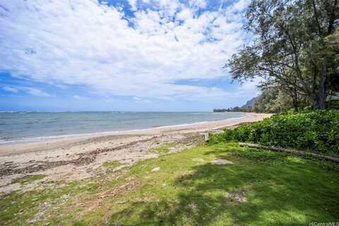 53-388 Kamehameha Highway, Hauula, HI 96717