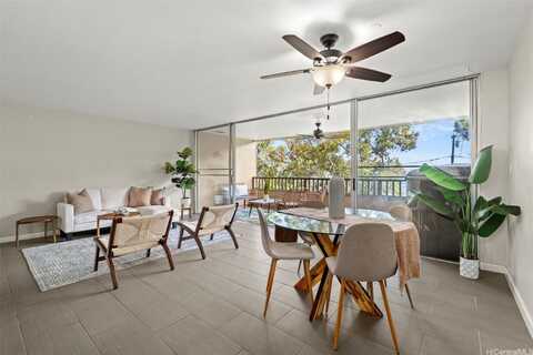 46-109 Konohiki Street, Kaneohe, HI 96744