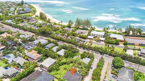 58-292 Kamehameha Highway, Haleiwa, HI 96712