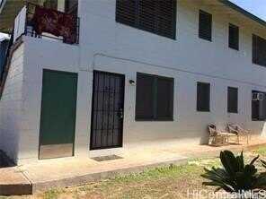 578 Kamoku Street, Honolulu, HI 96826